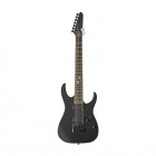 VGS Soulmaster VSM-120/7 Select Evertune
